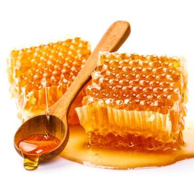 Honig, Marmelade und Brotaufstriche